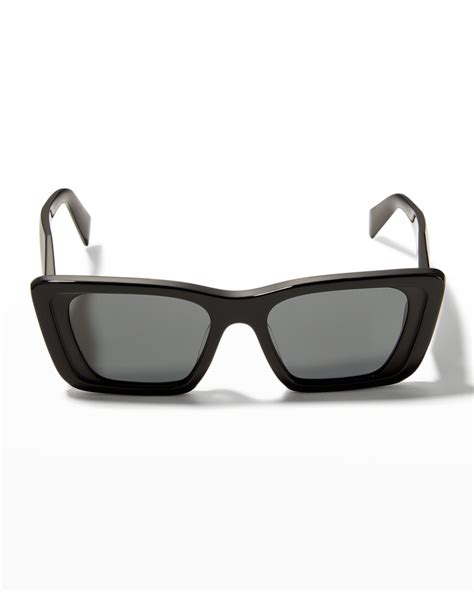 prada evolution butterfly sunglasses|prada marble acetate butterfly sunglasses.